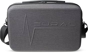 Quad Cortex 専用セミハードケース Quad Cortex専用 セミハードケース Gig Case | Quad Cortex専用